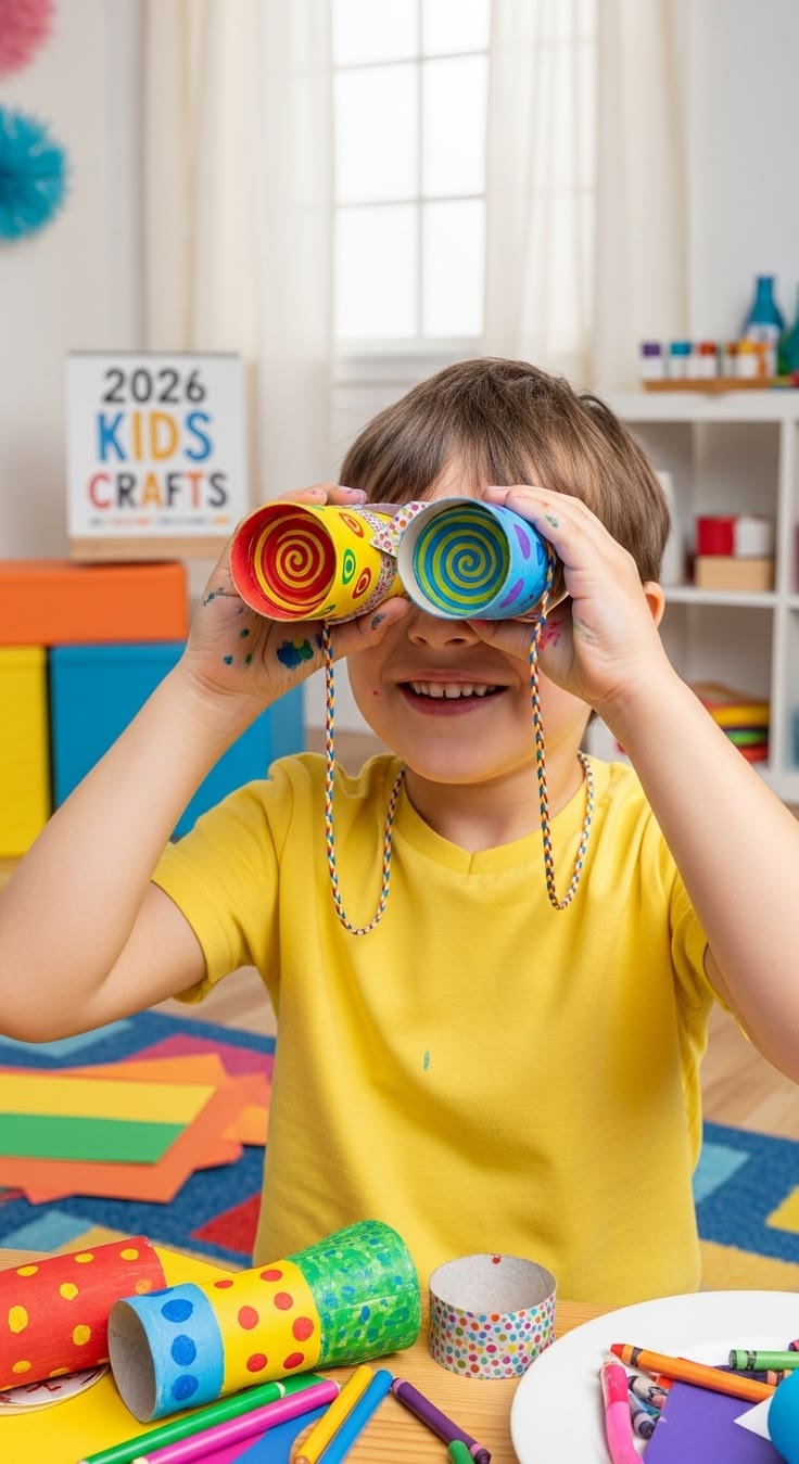Creative Learning