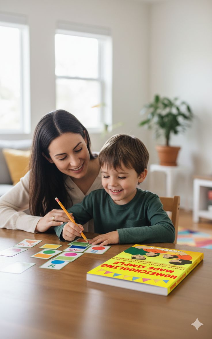 Creative Learning