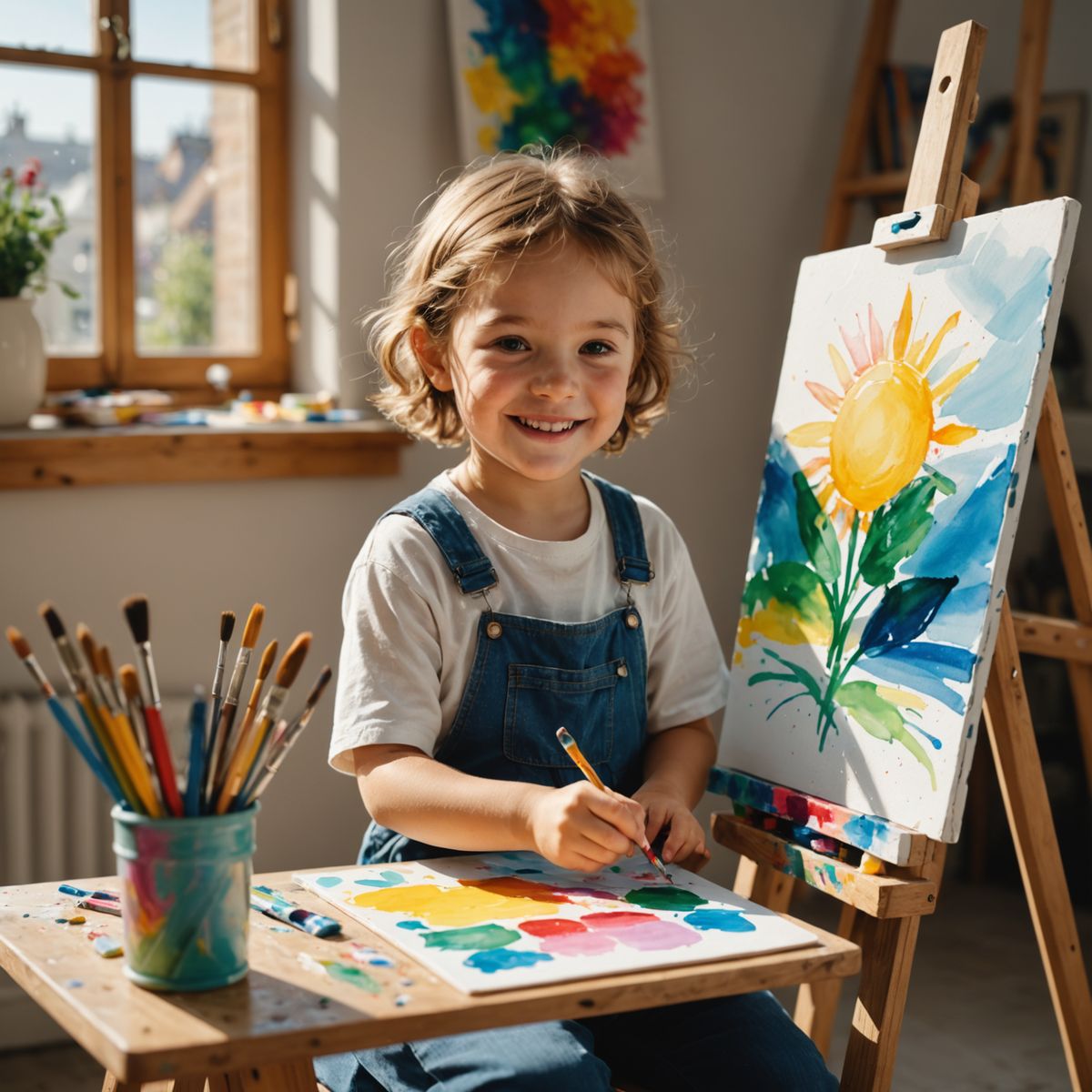 Drawing Classes